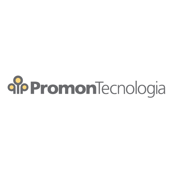 Promon Tecnologia Logo ,Logo , icon , SVG Promon Tecnologia Logo