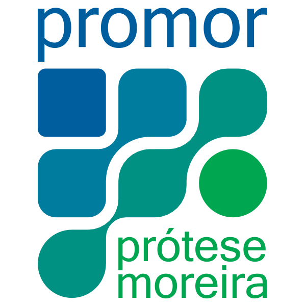 Promor Logo ,Logo , icon , SVG Promor Logo