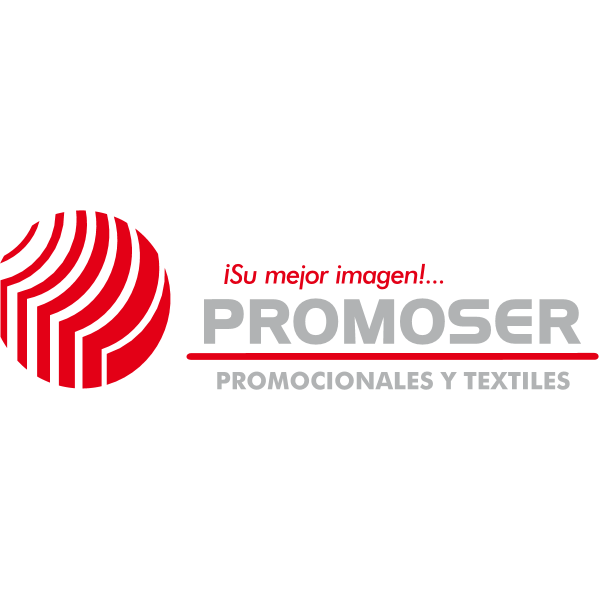 Promoser Logo ,Logo , icon , SVG Promoser Logo