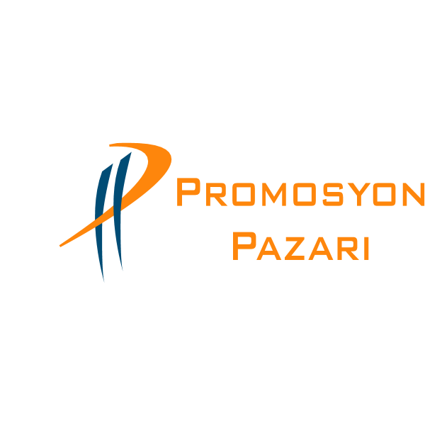 Promosyon Pazari Logo