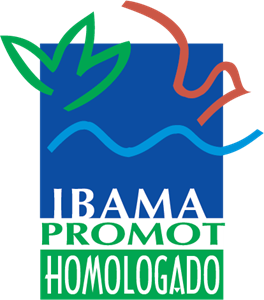 Promot Logo