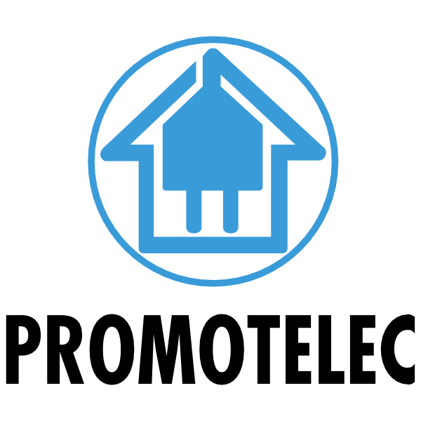 Promotelec