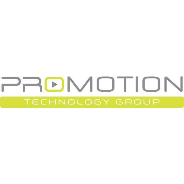 ProMotion Technology Group Logo ,Logo , icon , SVG ProMotion Technology Group Logo
