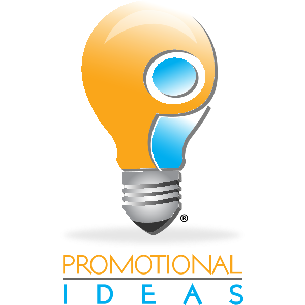 Promotional Ideas Logo