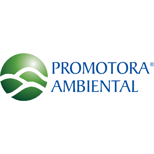 Promotora Ambiental Logo