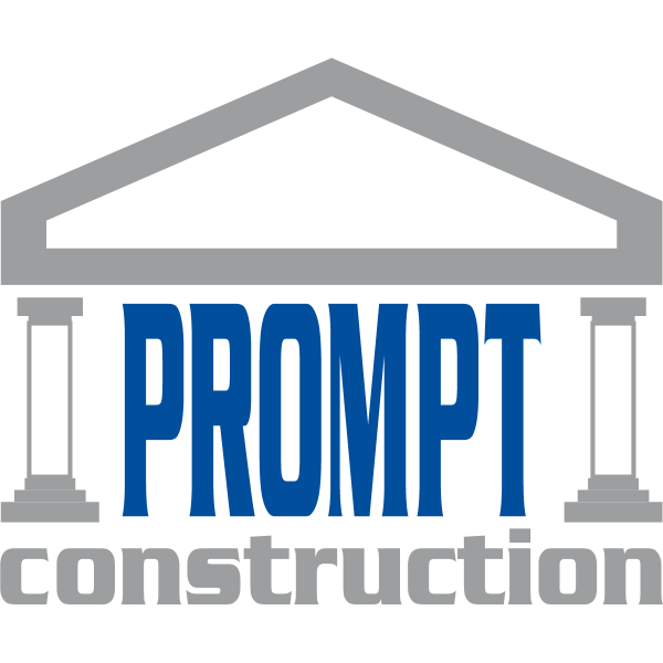 PROMPT Logo ,Logo , icon , SVG PROMPT Logo