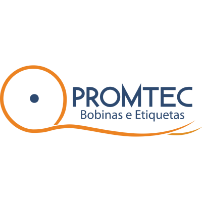 Promtec Logo ,Logo , icon , SVG Promtec Logo