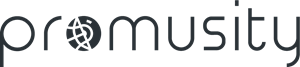 Promusity Logo