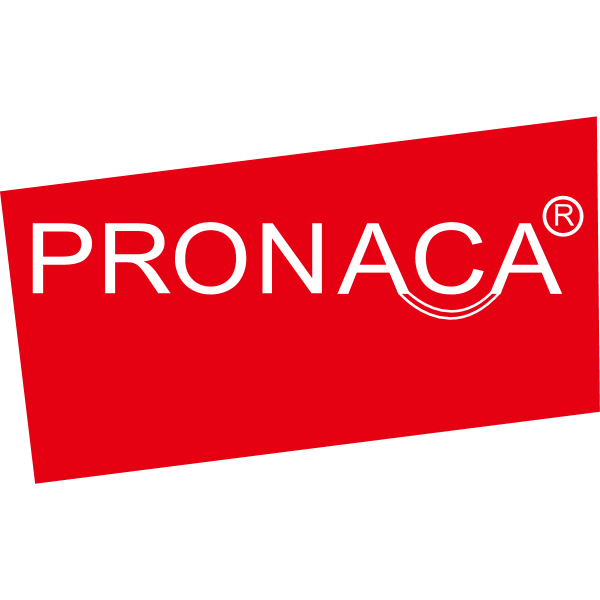 PRONACA Logo