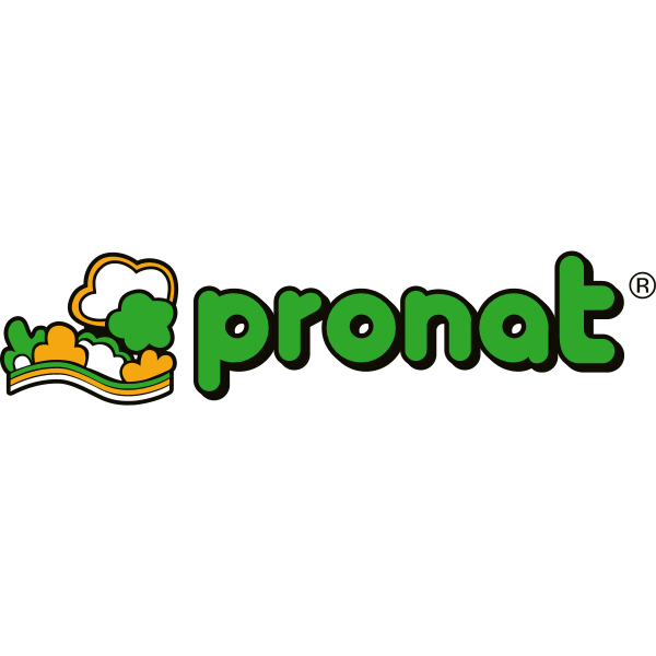 Pronat Logo