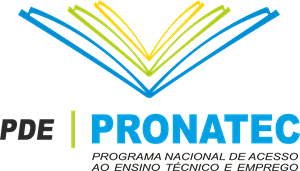 PRONATEC Logo