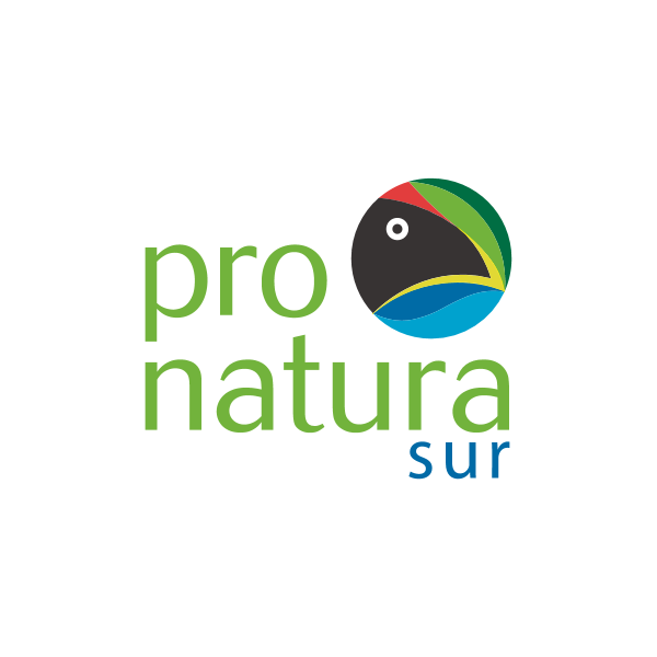 Pronatura Logo