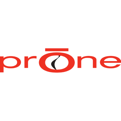 Prone Logo ,Logo , icon , SVG Prone Logo