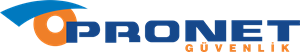 Pronet Güvenlik Alarm sistemleri Logo ,Logo , icon , SVG Pronet Güvenlik Alarm sistemleri Logo