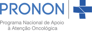 PRONON Logo