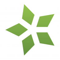 Pronto Logo ,Logo , icon , SVG Pronto Logo