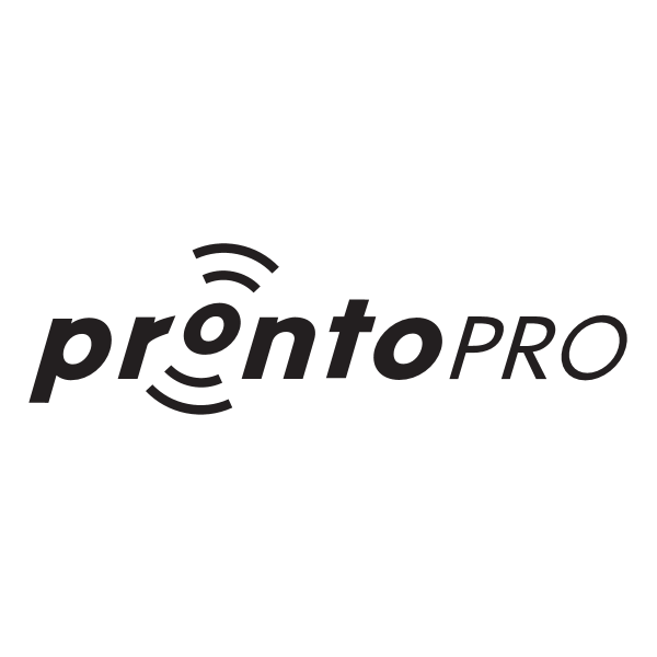 Pronto Pro Logo ,Logo , icon , SVG Pronto Pro Logo