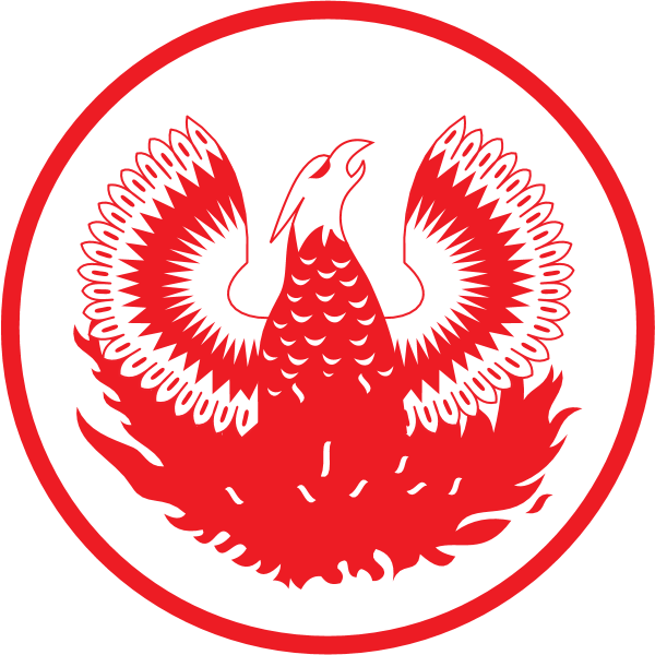 Proodeftiki Nikaia Logo ,Logo , icon , SVG Proodeftiki Nikaia Logo