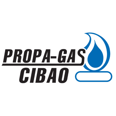 Propagas Logo ,Logo , icon , SVG Propagas Logo