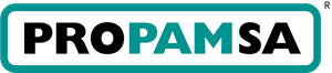 Propamsa Logo