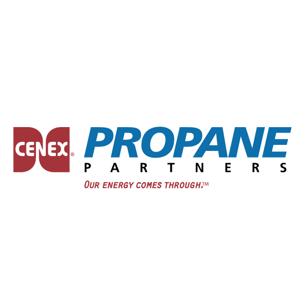 Propane Partners