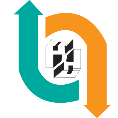 Proparty Lift Logo ,Logo , icon , SVG Proparty Lift Logo