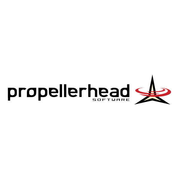 Propellerhead Software