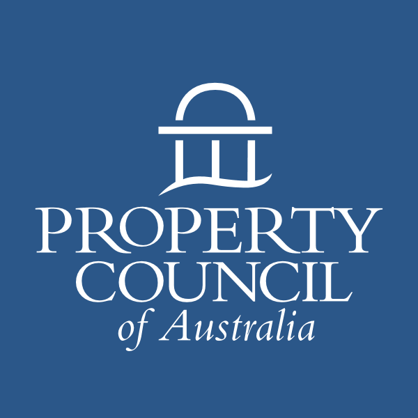 Property Council of Australia