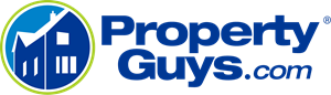 PropertyGuys.com Logo ,Logo , icon , SVG PropertyGuys.com Logo