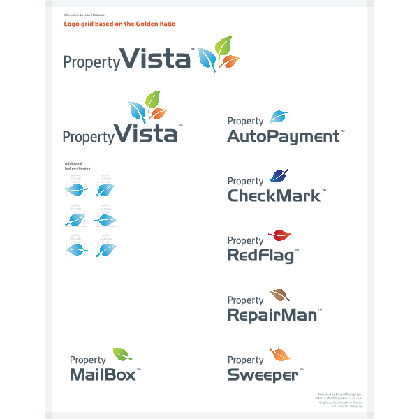 PropertyVista Logo ,Logo , icon , SVG PropertyVista Logo