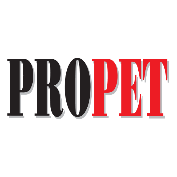ProPet Logo ,Logo , icon , SVG ProPet Logo