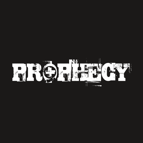 Prophecy Logo ,Logo , icon , SVG Prophecy Logo