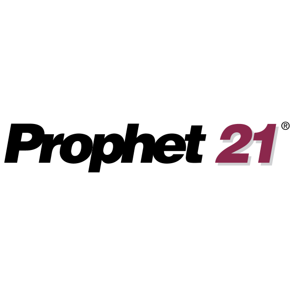 Prophet 21