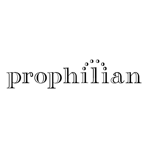 Prophilian