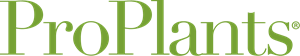ProPlants Logo ,Logo , icon , SVG ProPlants Logo