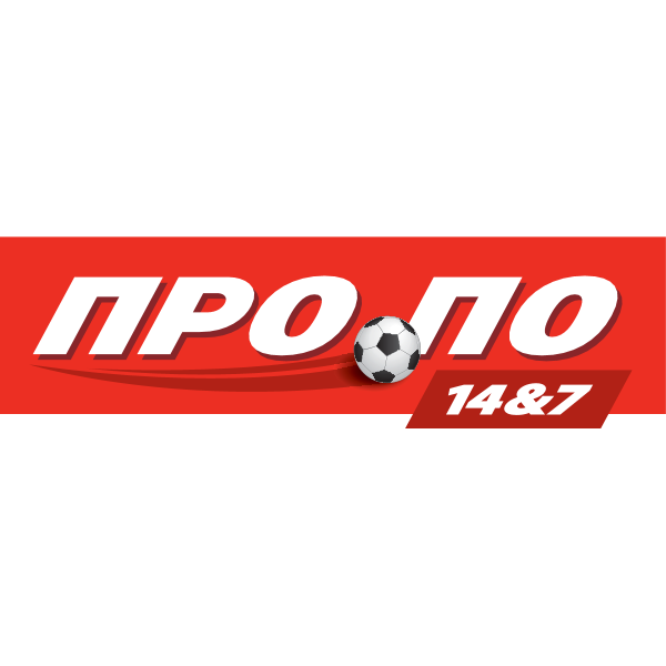 Propo Logo