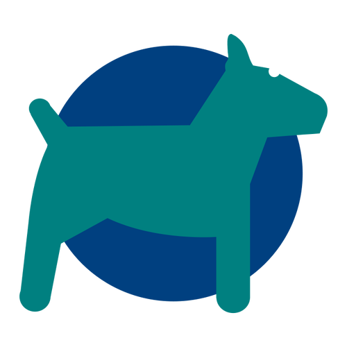 Proposed Pupper logo v01