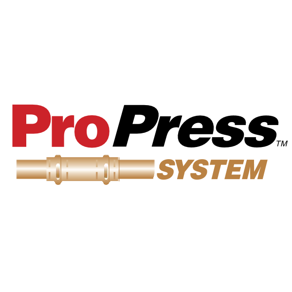 ProPress System