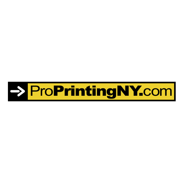 ProPrintingNY com