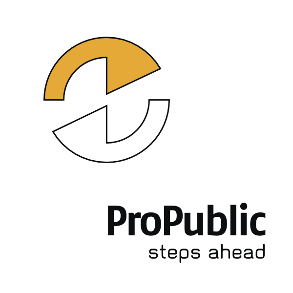 ProPublic