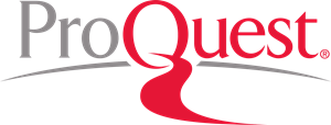 ProQuest Logo ,Logo , icon , SVG ProQuest Logo