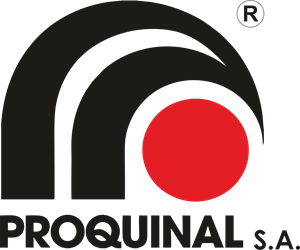 PROQUINAL Logo ,Logo , icon , SVG PROQUINAL Logo