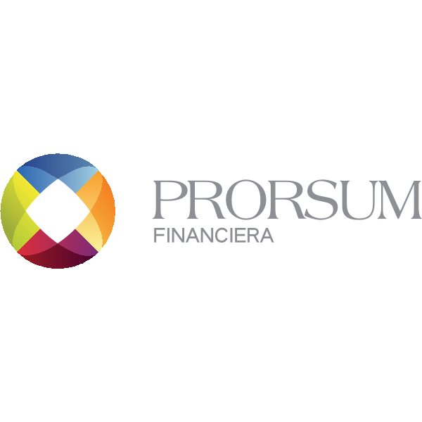 PRORSUM CMG Logo