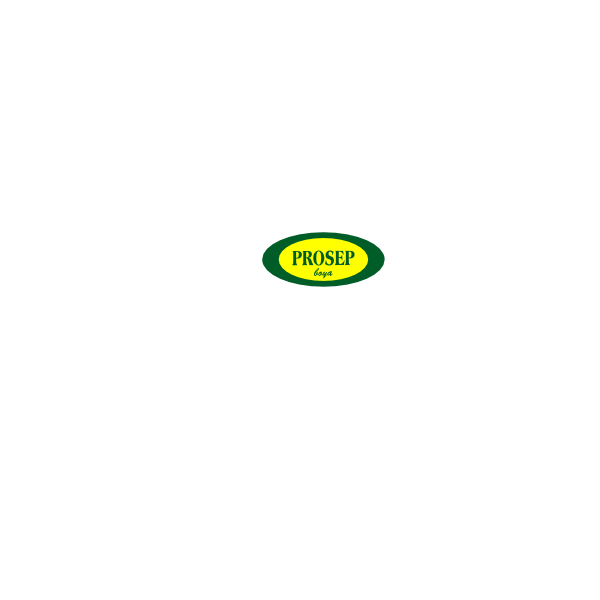 prosep Logo ,Logo , icon , SVG prosep Logo