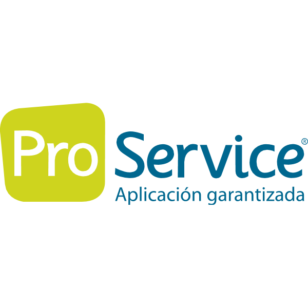 ProService Logo ,Logo , icon , SVG ProService Logo