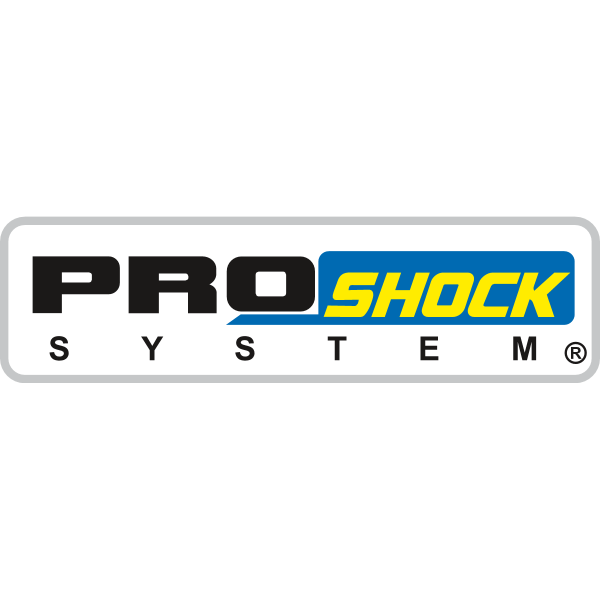PROSHOCK Logo ,Logo , icon , SVG PROSHOCK Logo