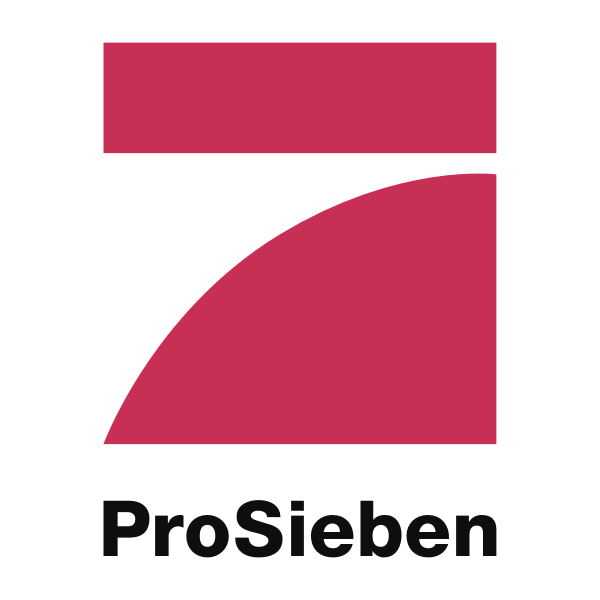 ProSieben 7