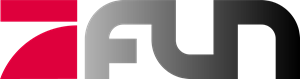 ProSieben Fun Logo ,Logo , icon , SVG ProSieben Fun Logo