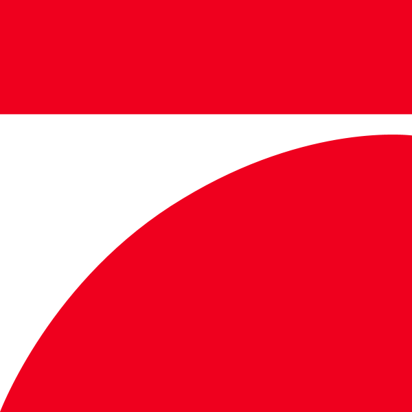 Prosieben Logo 2015