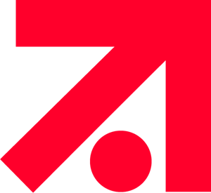 ProSiebenSat.1 Media SE Logo
